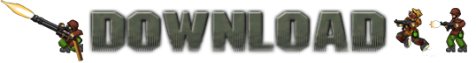 Soldat Download Soldat Download