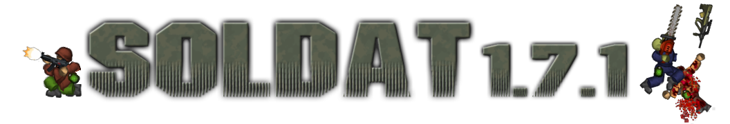 Soldat Download Soldat Download